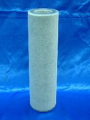 圧縮活性炭フィルター　AQ02